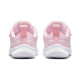 Nike Star Runner 3 (TDV)